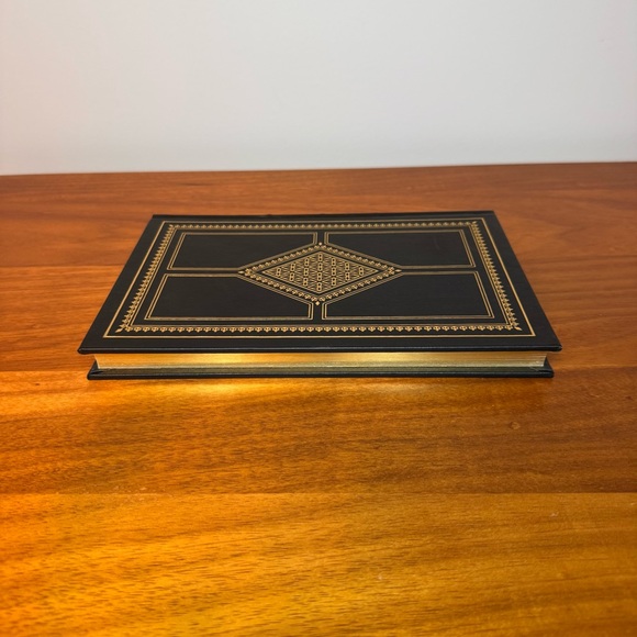 Candide by Voltaire Franklin Library – 1979 - Picture 5 of 6